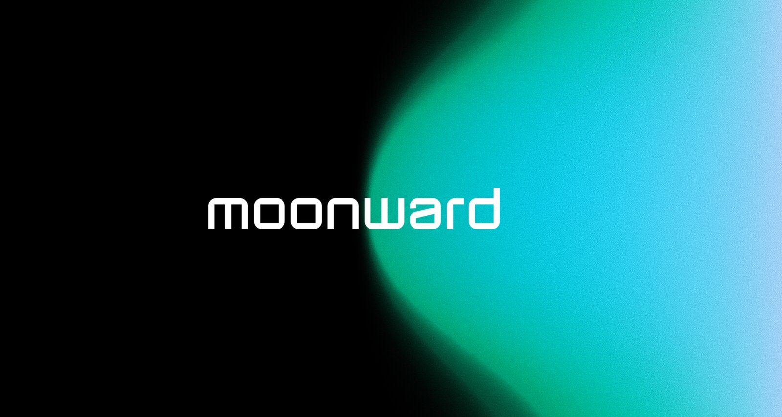 Moonward | Untold